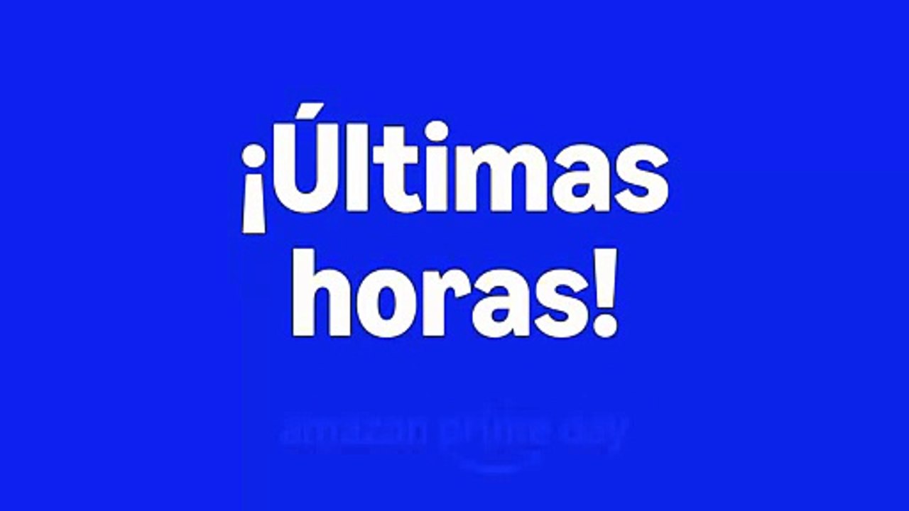AMAZON_VIDEO HORIZONTAL TABLETOP_JULIO 2025