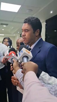 Senado aprueba en primera lectura reforma al Código Laboral