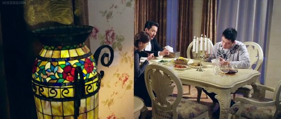 Addicted Heroin Ep 1 Eng Sub