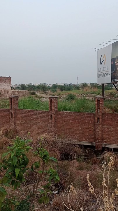 Kya Kon sa area ha???