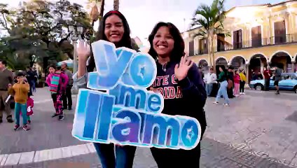 Yo Me Llamo 2025: La Nueva Temporada 🎤