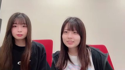 福原心春 SKE48 2025-07-08 18_08 SHOWROOM