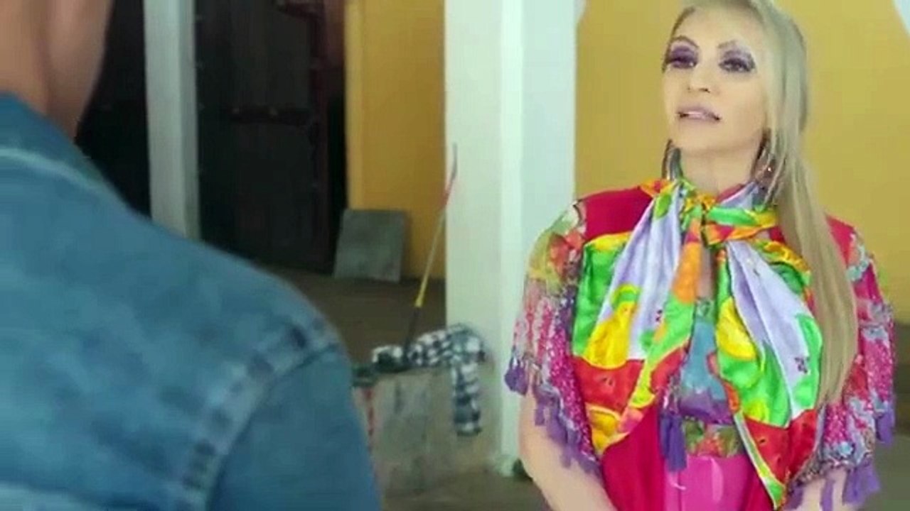 Cautiva por Amor | Capitulo 41