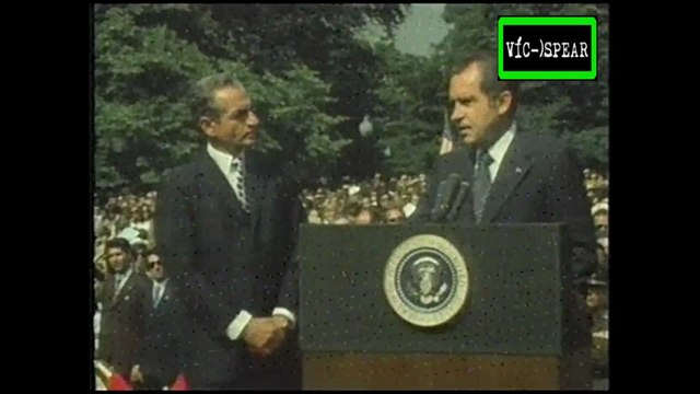 El Ultimo Shah - Documental (1996) - Español Latino *Bernardo Mayorga* parte 2