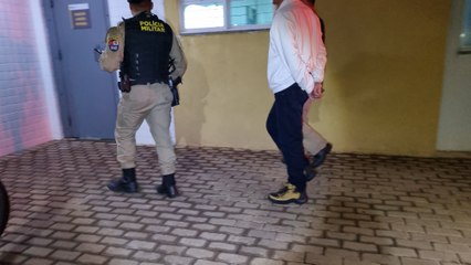 Homem se apropria de dinheiro da mãe para jogar no “tigrinho; valor era do aluguel da casa da família