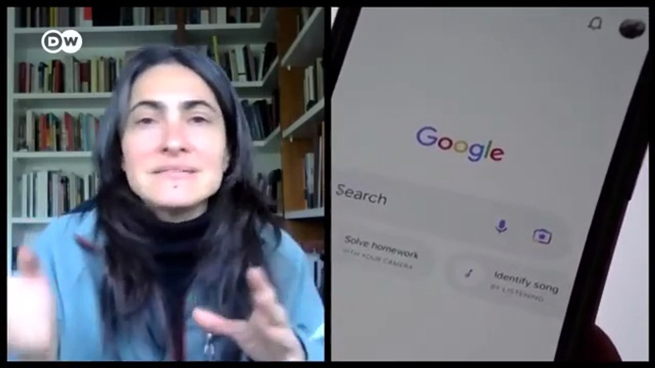 Por qué somos menos inteligentes que nuestros padres