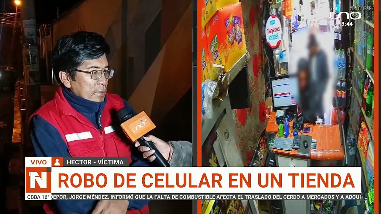 celular