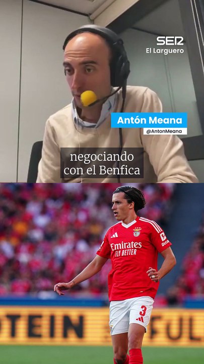 Antón_ Carreras