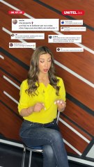 Respondiendo dudas sobre el Servicio Premilitar