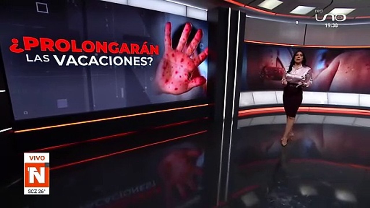 sarampion preocupacion