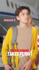 This is all your fault_▶️     is streaming on _reelshort _ _Click the link in my bio to enjoy the FULL SERIES_ __shortdrama _verticals _mustwatch _Revenge _fyp _drama _love