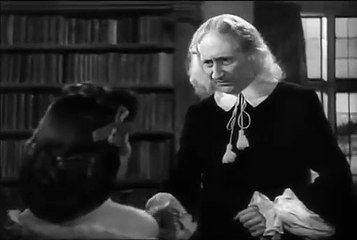 The Wicked Lady | movie | 1946 | Official Trailer