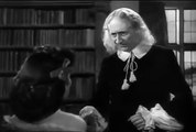 The Wicked Lady | movie | 1946 | Official Trailer