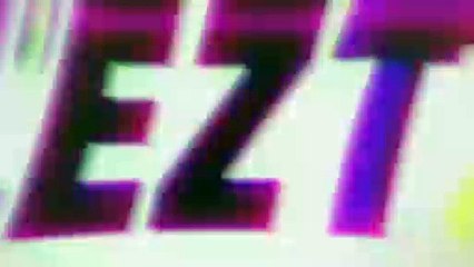 Kamen Rider Zeztz | show | 2025 | Official Teaser
