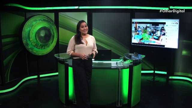 Bitchat: aplicativo de mensagens funciona com Bluetooth ao invés de internet