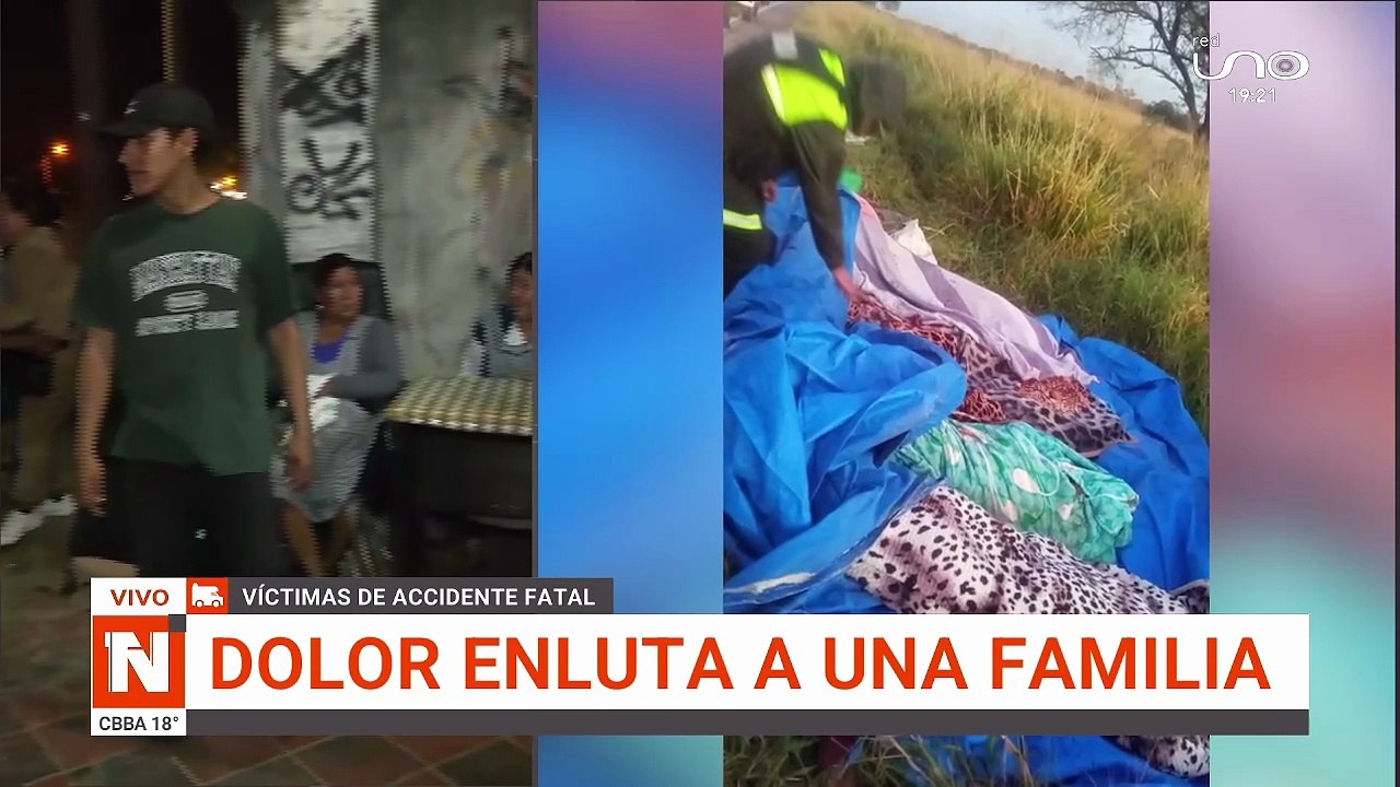 yapacani