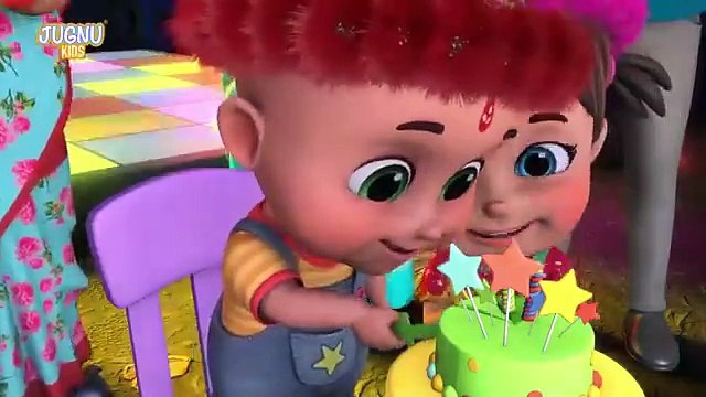 Barish aayi cham cham _ Do Chuhe The _ Rain _ Hindi Poem _ Hindi Rhymes