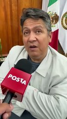 Entrega de prótesis