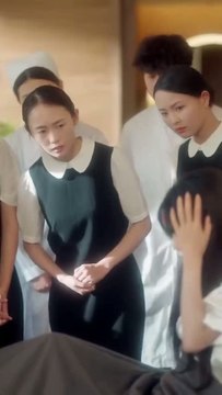 She once despised her mute husband and died miserably—reborn, she just wants to love him - loambition