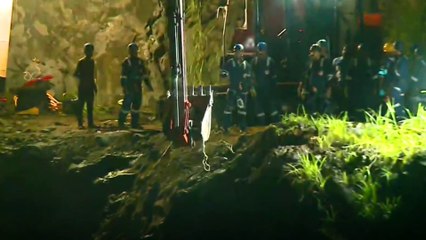 കോന്നി പാറ അപകടത്തിൽ മരിച്ച ഇതര സംസ്ഥാന തൊഴിലാളികളുടെ മൃതദേഹങ്ങൾ ഇന്ന് ബന്ധുക്കൾക്ക് വിട്ടു നൽകും