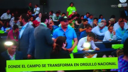 Solo una quinta parte del campo en Jalisco cuenta con sistemas de riego