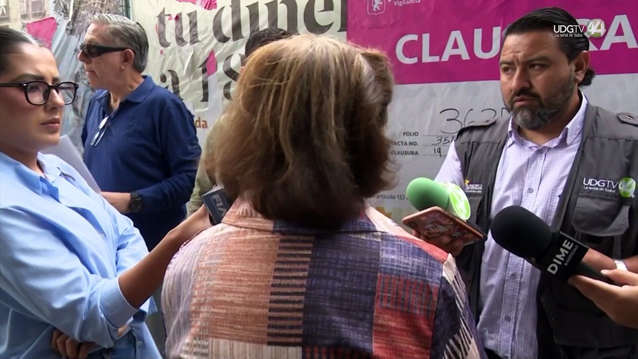 Vecinos de Providencia denuncian torres irregulares y caos urbano por permisos sin consulta