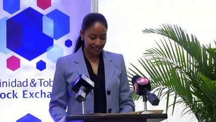 MEDICORP LISTED ON THE STOCK EXCHANGE