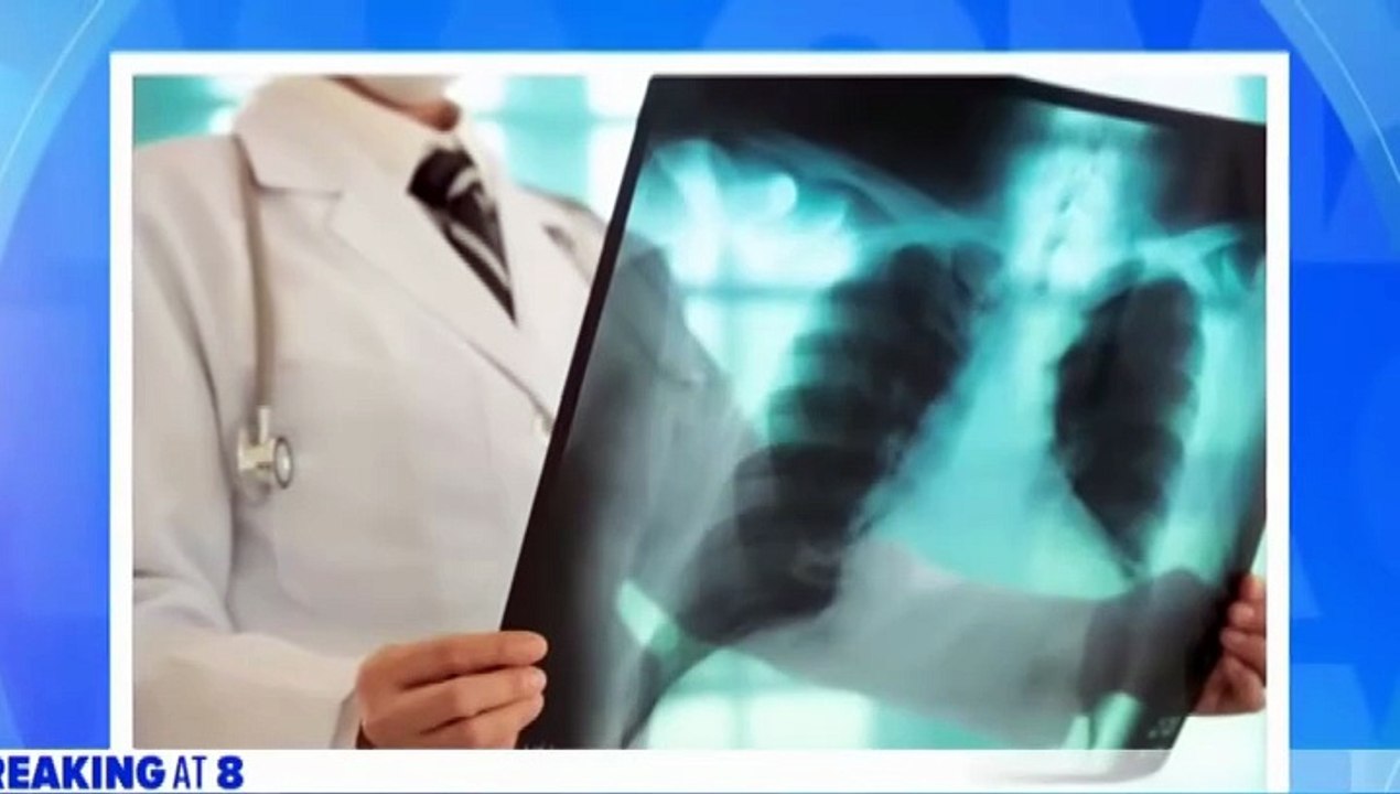 HOUSE CALL: VIRAL ILLNESSES