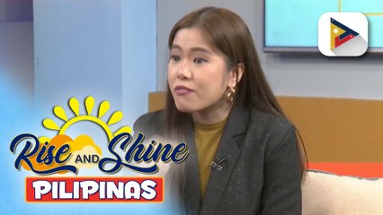 Mga healthy eating habits na dapat tandaan ng bawat pamilya, alamin!