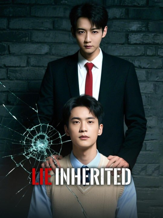 Lie Inherited (DUBBED) Full Movie