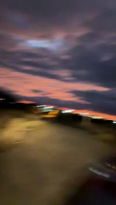 Moradores denunciam escuridão e cobram iluminação pública nos bairros Campestre e Jardim da Espanha, em Patos