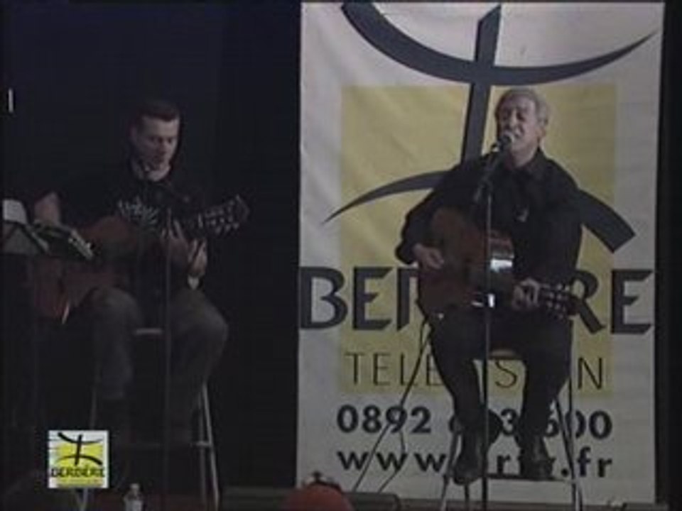 imazighen imula       m-inwala tafat