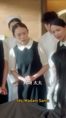 Woke up as villain CEO's wife, tamed mute hubby with her change, now spoiled rotten - loambition