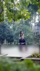 Ruthless Billionaire Rejecting All Women Falls For Poor Girl Who Risked Her Life Saving His Brother - Full Movie