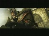 Warhammer - Mark of Chaos - Battle March