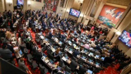 Presidenciales 2026: estos son los nombres de quienes resuenan en la lista de los partidos