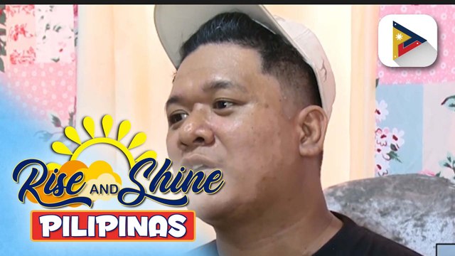 Ilang Pilipino, mas gusto ang work-from-home setup; Mahigit 6 milyong kabataan, bumubuo ng labor force ng Pilipinas ayon sa DOLE