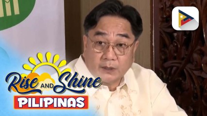 MSMEs, bibigyan ng access sa science-based food technologies; Paggamit ng standardized nutribun premix, isa sa bagong inisyatiba ng FNRI