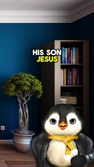 Thru the Bible Hebrews 2