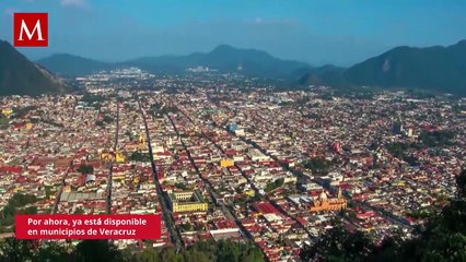 CURP Biométrica en México: conoce qué datos y partes del cuerpo se escanean