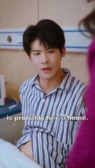 Oops He’s Pregnant Full Chinese Drama