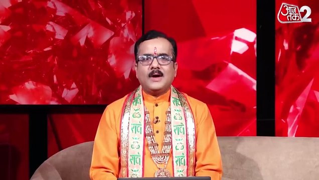 Aaj Ka Panchang: जान‍िए 09 जुलाई 2025, दिन- बुधवार का पंचांग और शुभ मुहूर्त