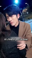 Billionaire Ceo Thought He Was Infertile, Not Knowing Girl With Same Heart Disease Was His Daughter - Full Movie