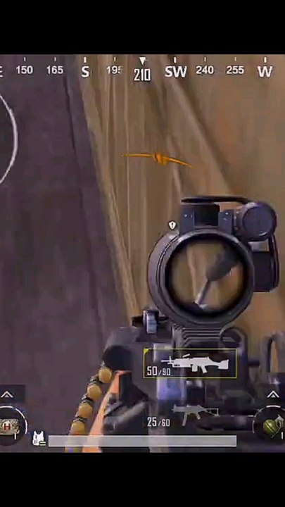 PUBG---3.2
