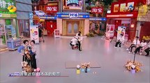 EP 0628 Hello, Saturday 2025 (Xin Chào, Thứ Bảy 2025) - Bạch Lộc và Tăng Thuấn Hy - NoSub