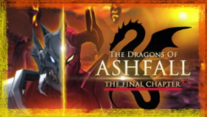 AdventureQuest 3D 2025