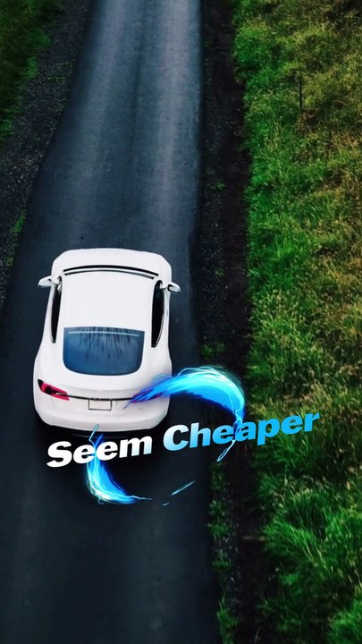 Auto Transport VS Driving Your Self Which is Cheaper