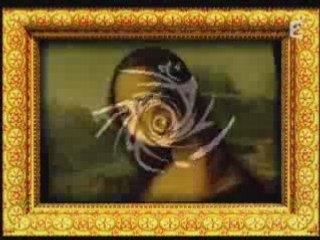 d'art d'art jacques Linard