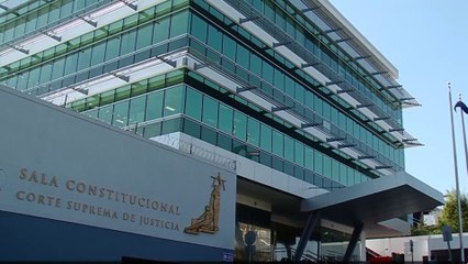 tn7-Sala IV condena al ICE y al Banco Popular por retirar pauta de “El Chinamo”-080725