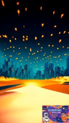 The Secret to Infinite Scalability